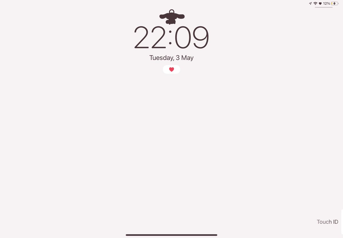 ✉️♡˖ ࣪ tweet media