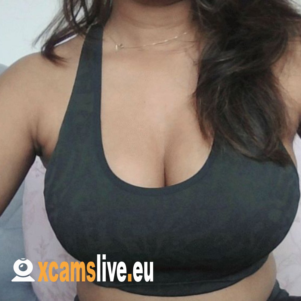 xcamsliveweb's tweet photo. ☀️🔥 Explore Sunshinelady...
https://t.co/CxuGXRR8Gk

#xcamslive #islive #sheislive #like #share #follow #hotgirl #model #milf #camgirl #goodvibes #wednesday #makelove #ebony #rt #retweet https://t.co/etQxaM1l48
