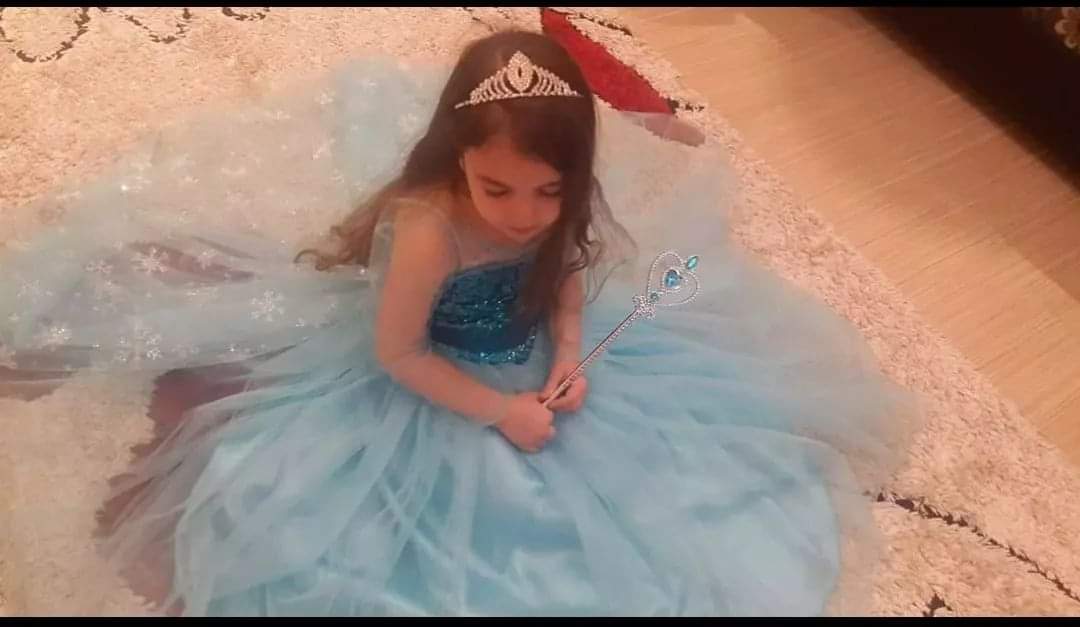 brahim21514809's tweet image. Mahrayı tabikide bayramda da unutmadık nasıl unutabilirizki böyle bir acıyı içimizi acısı çöktü yüreğimize oturdu mahrayı vekazayı unutmak mümkün değil bu takip hiç bitmeyecek
#köpeksorunu
#MahraMelinPınar 
#katilköpekler
#mahranınkatilikim