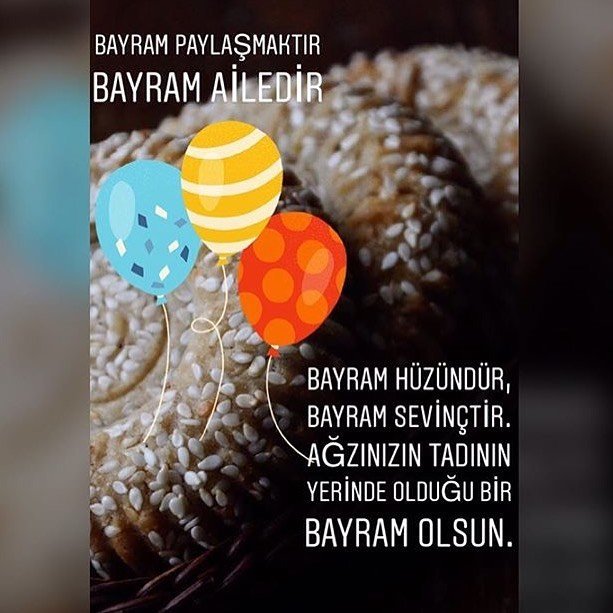 brahim21514809's tweet image. Mahrayı tabikide bayramda da unutmadık nasıl unutabilirizki böyle bir acıyı içimizi acısı çöktü yüreğimize oturdu mahrayı vekazayı unutmak mümkün değil bu takip hiç bitmeyecek
#köpeksorunu
#MahraMelinPınar 
#katilköpekler
#mahranınkatilikim