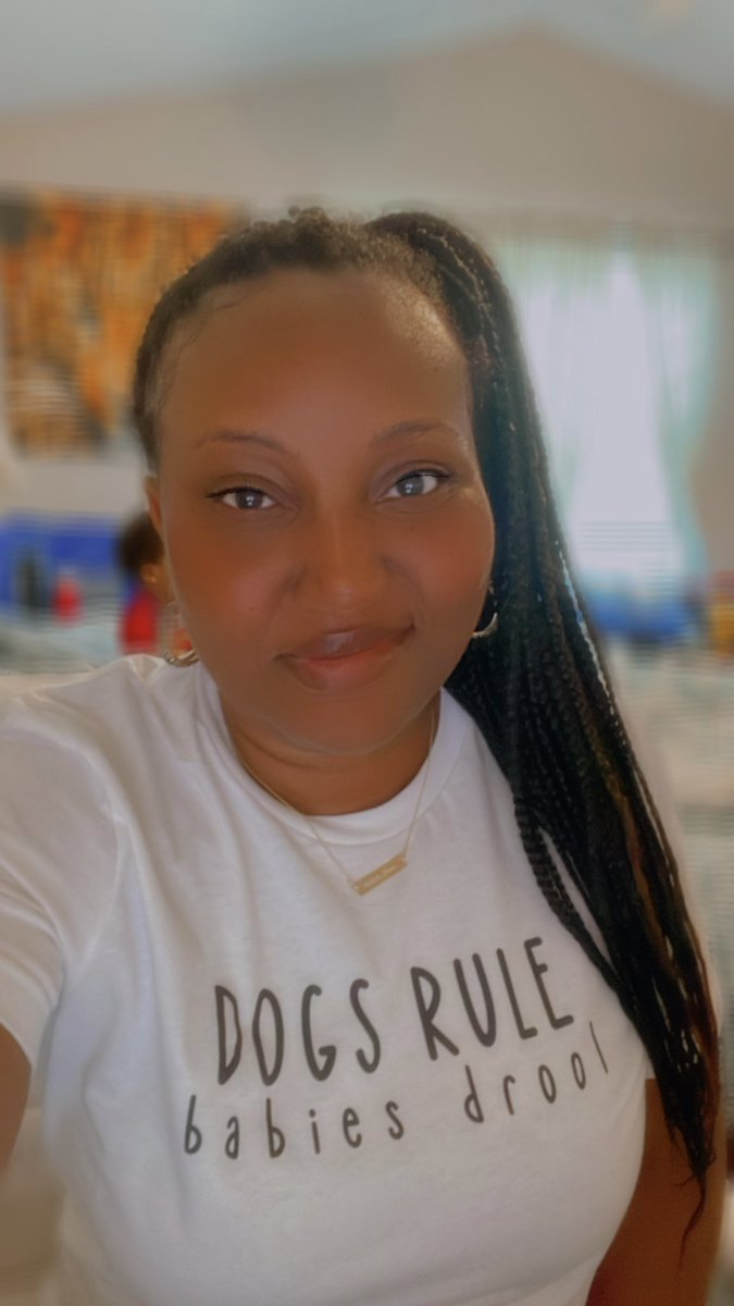 Kia Chambers tweet media