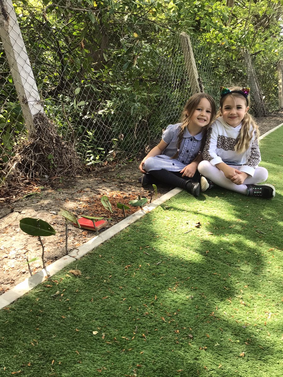 H_E_P_S's tweet image. Making bug hotels at breaktimes…. #hepseyfs #hepscience