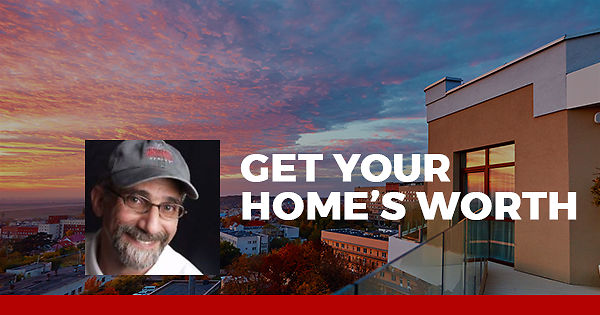 ZimmerRealtyCLE's tweet photo. Thinking about selling your home? Get a quick estimate of your home's worth.

Bob Zimmer
Keller Williams Greater Cleveland
rzimmer@kw.com
216-406-5729 https://t.co/Cr6nmihI1v https://t.co/bNjmBWk4PH