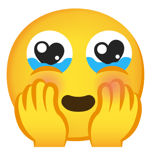 Bide cemre solmaz takiplediyomus🥹