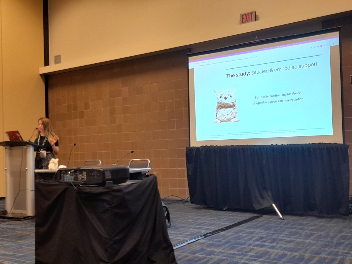 Dr A. Jess Williams (she/her) 🏳️‍🌈 tweet media