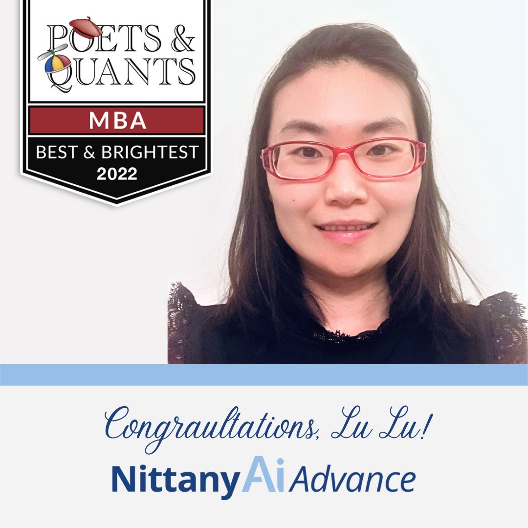 Penn State Nittany AI Alliance tweet media