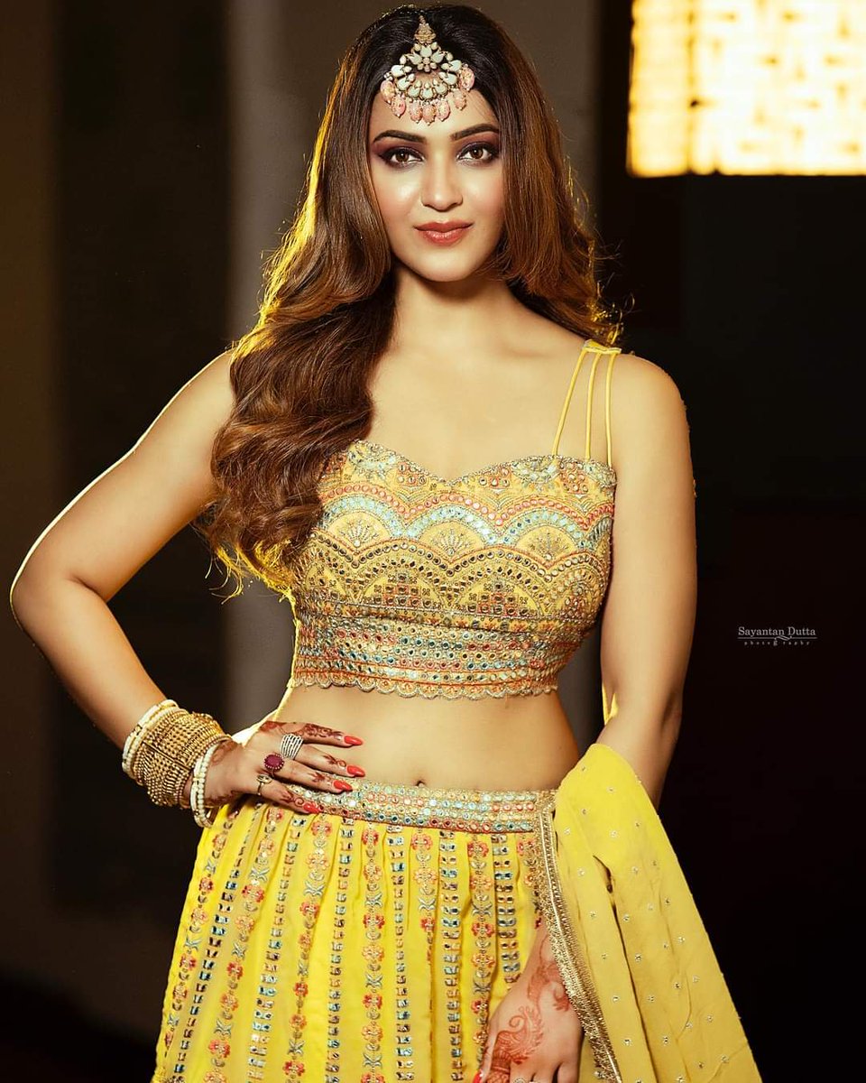 Koushani Mukherjee Team Official tweet media