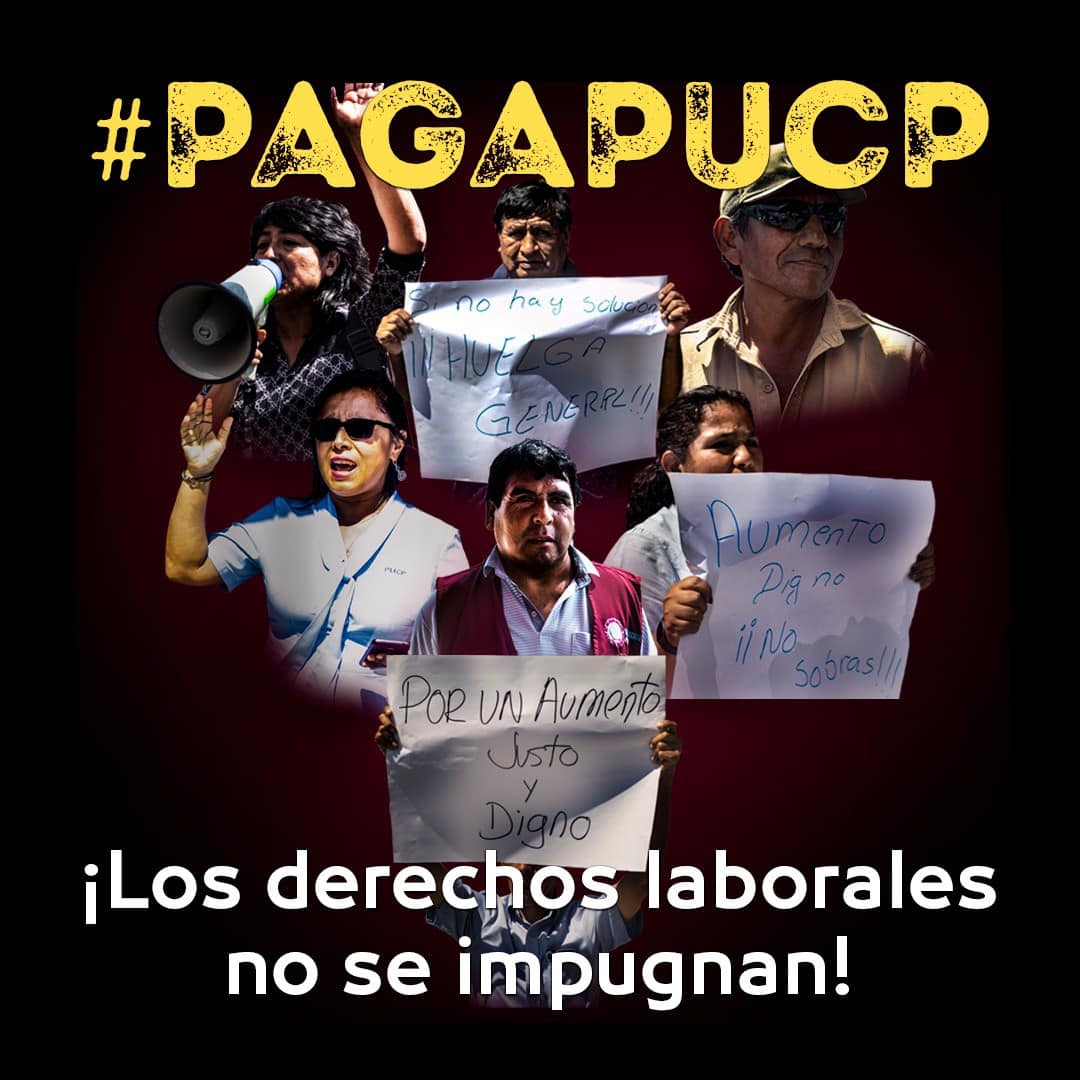 dialogo dialogo tweet media