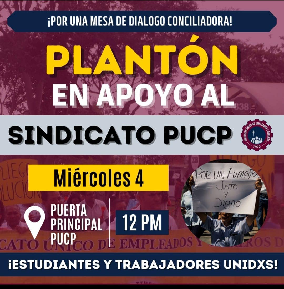 dialogo dialogo tweet media