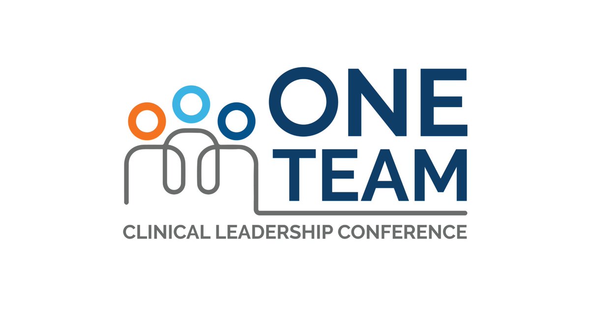 We are thrilled to host the NorthStar Anesthesia Clinical Leadership Conference in sunny Orlando! NorthStar's clinical leaders from across the country will enjoy networking, hands-on leadership development workshops and so much more! 

We are #ClinicianFocused. We are #OneTeam.
