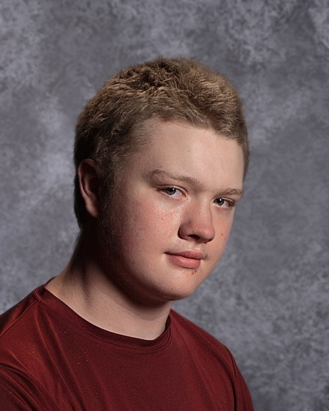 Farmington CHS tweet media