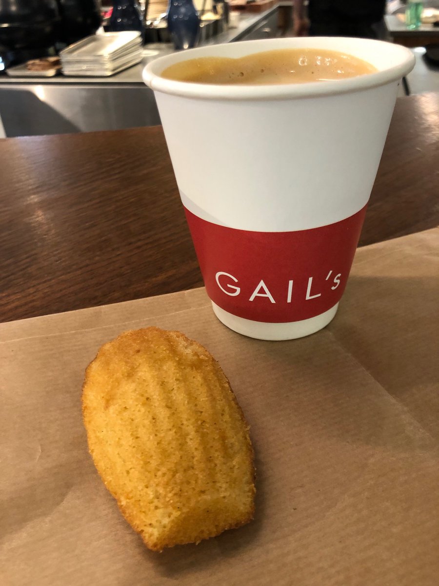 Diana Withrow tweet media