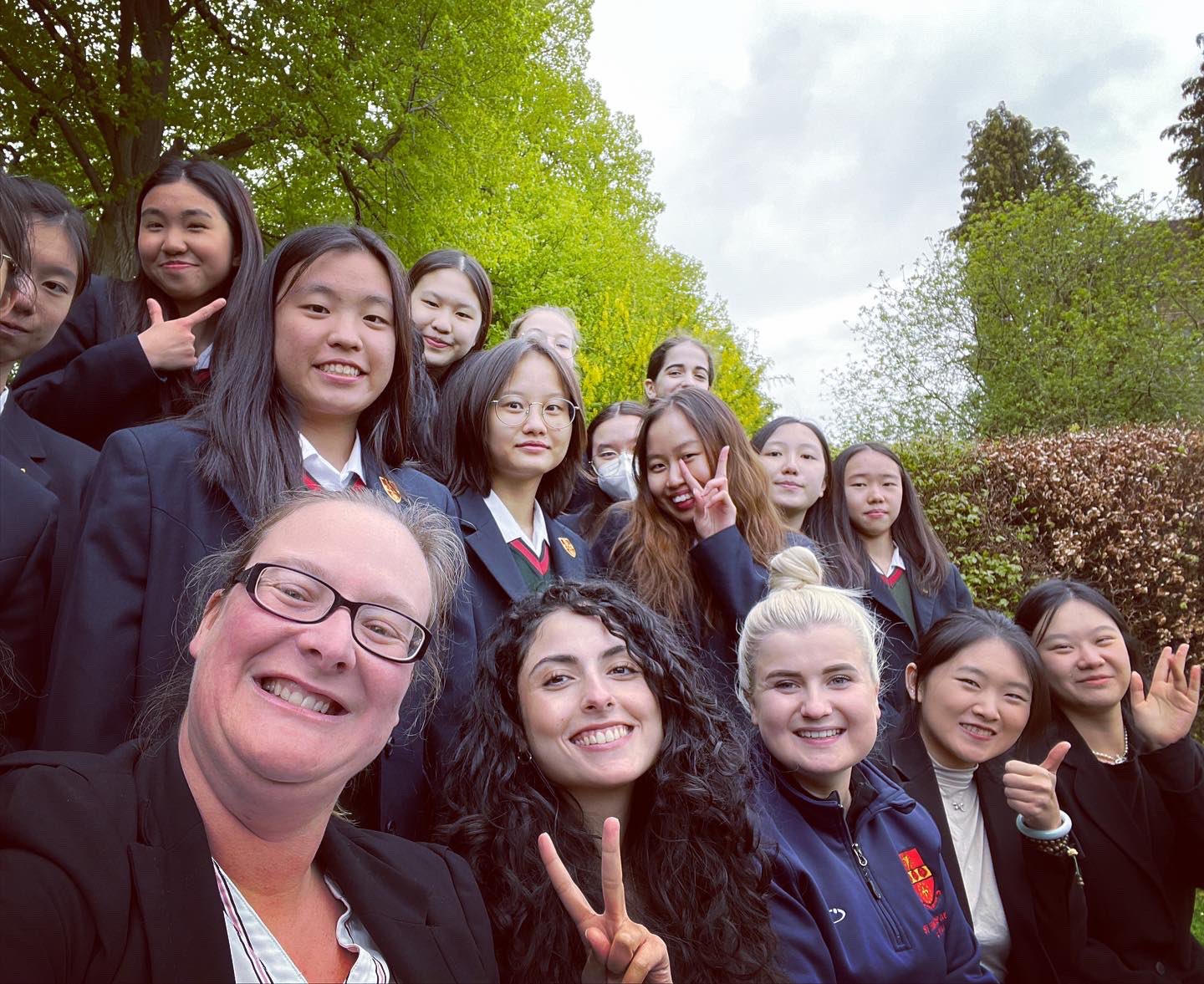 sfc_boarding on Twitter "Official boarders photo! We really are a