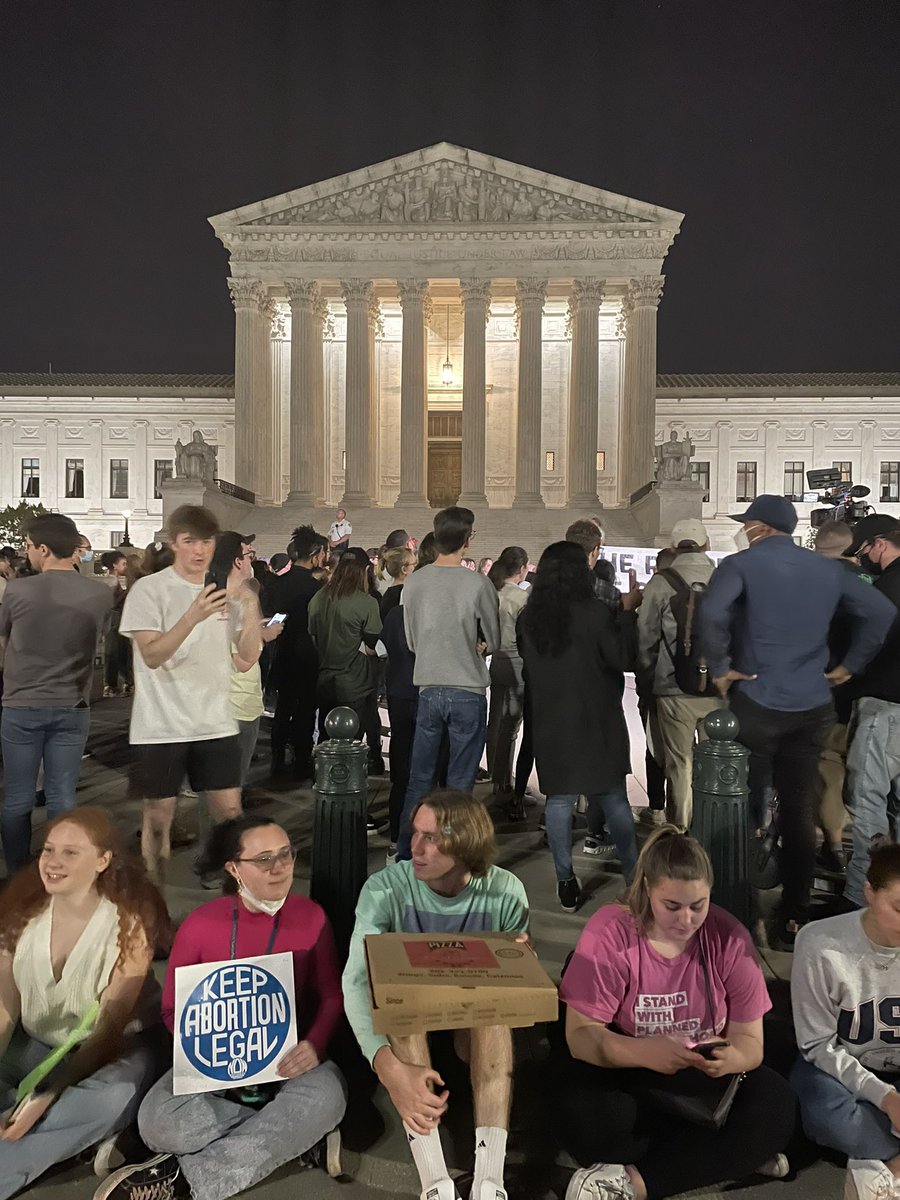EstherTetruas's tweet photo. We will not go back. We must call this out for what it is - a gross infringement of our privacy, a regressive step back from progress and equity, and the subversion of what was once seen as a paragon of the rule of law. https://t.co/D0OoVBO6H9