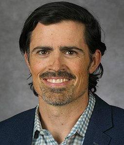 NMCreditUnions's tweet photo. CUcelebrate Speaker Spotlight:
Lamont Black will lead the session, "Cryptocurrency, Blockchain, and the Future of Financial Services," during CUcelebrate, CUANM"s 2022 Annual Meeting.
Speaker profile at https://t.co/dx99zKueVl
#CUcelebrate #CUANM #2022AnnualMeeting https://t.co/UYu4p0CWcs