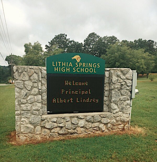 Coach Austin Silvoy tweet media