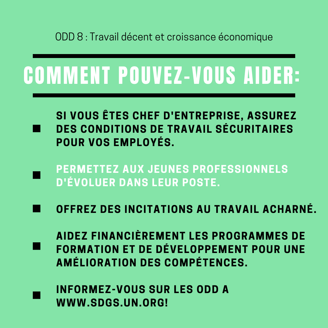 Allomondepute's tweet photo. Sur le chemin de la #vision2030 du monde, chaque objectif compte, chaque cible aussi. 

#ODD #GlobalGoals #TgTwittos #Nigeria #Togo #SDGs #youth4peace https://t.co/OSE0q0esLd