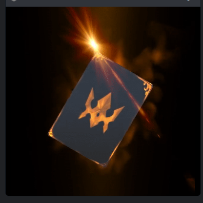 MouthBitter's tweet photo. @KlayKingdoms #klaychain #NFT
トークンエアドロやWL入れるかもなんで
セカンダリで拾ってみた('ω')ノ
パブリックミントからFPが2倍くらいかな現状
あっがーれ(/・ω・)/ https://t.co/XQ5OGRQW8F
