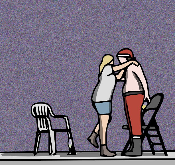 afbrownart's tweet photo. #ProgressNFT Series, #sneakpeak #5; is there room for love in progress? https://t.co/g7ditr3l4g