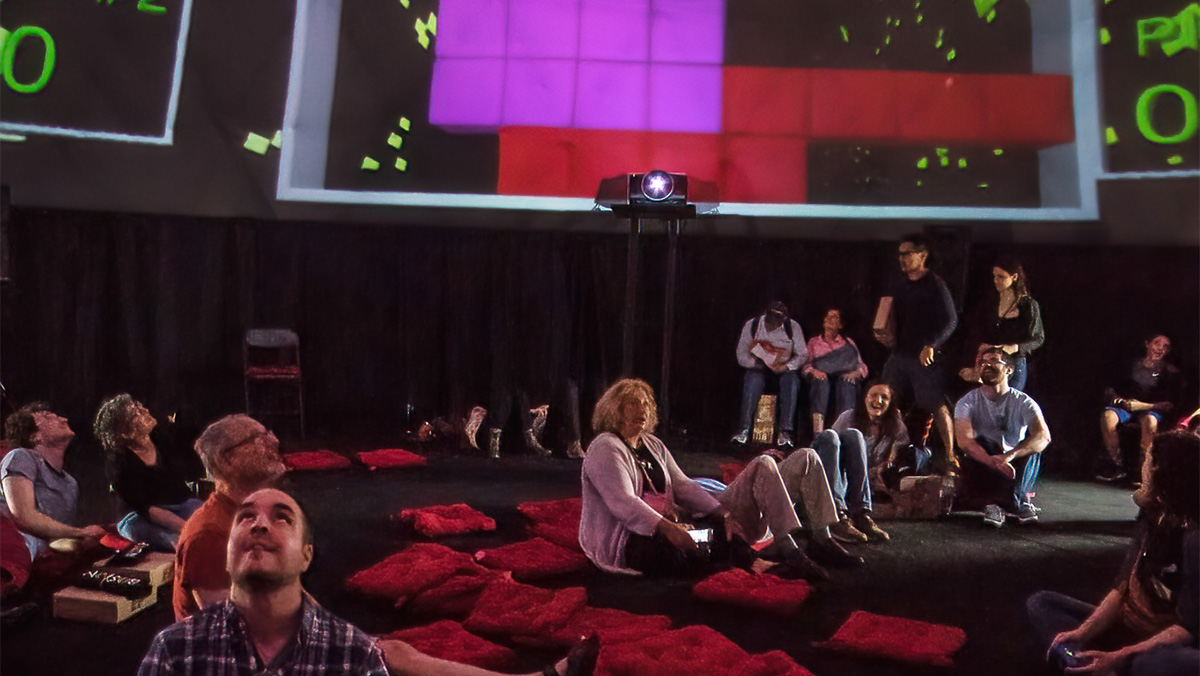 Meet our upcoming May 6 #IMERSAday panelists: Patrick Pomerleau
facebook.com/nestdome/  Join us!
imersa.org/item/the-game-…