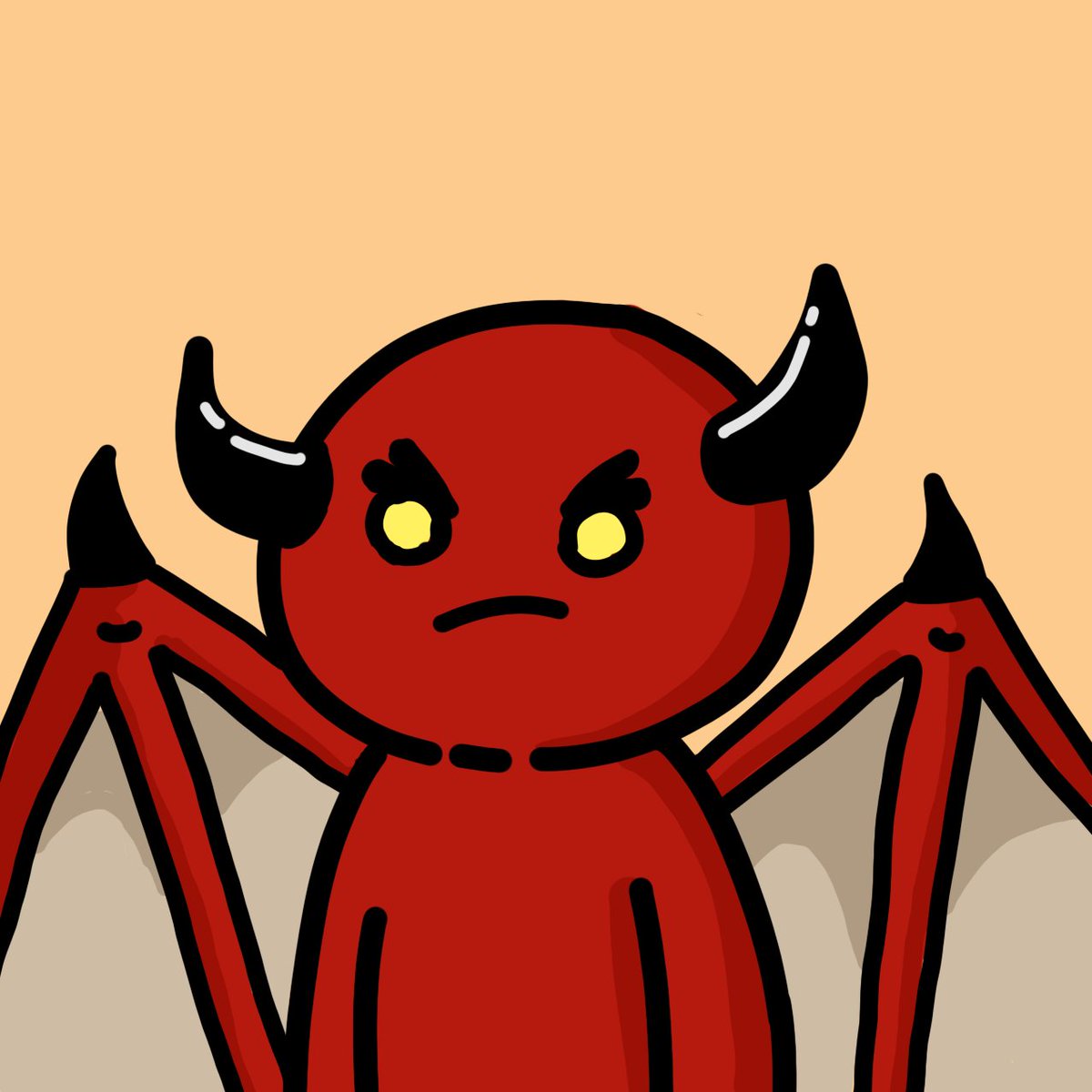 Toasty Turts tweet media