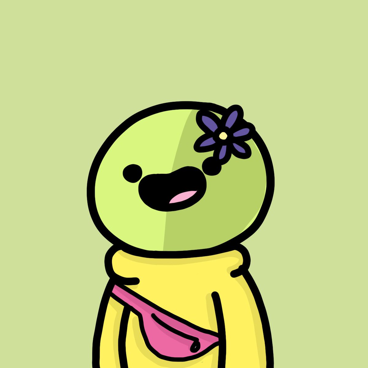 Toasty Turts tweet media