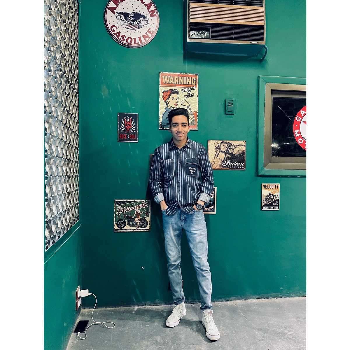 Mohamedibrehim0's tweet photo. ❤️‍🔥 https://t.co/sgtJ00Ifuj