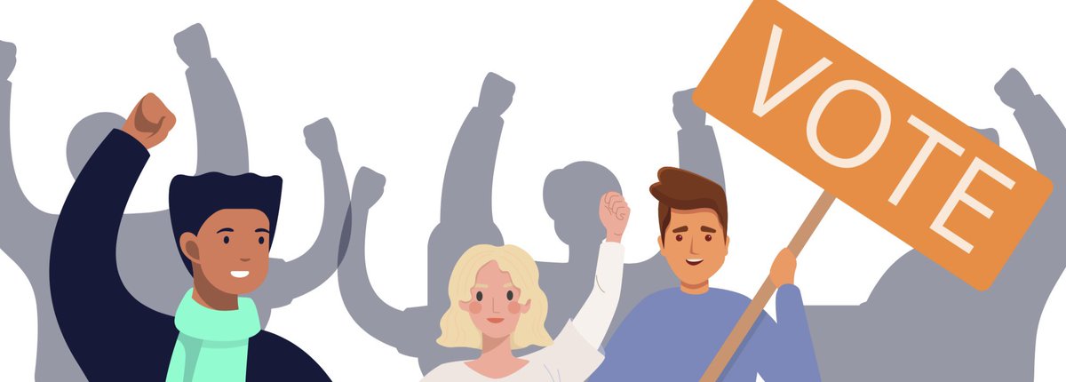 LWVBrookline tweet media