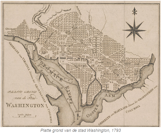 DCstatehood51's tweet photo. Today marks the date in 1802 when Washington, DC was incorporated as a city and given a mayor-council form of government. The disenfranchisement of DC residents has been described as an “accident” of history, one that we have been fighting to correct for over 200 years. https://t.co/qS2owBmMTp