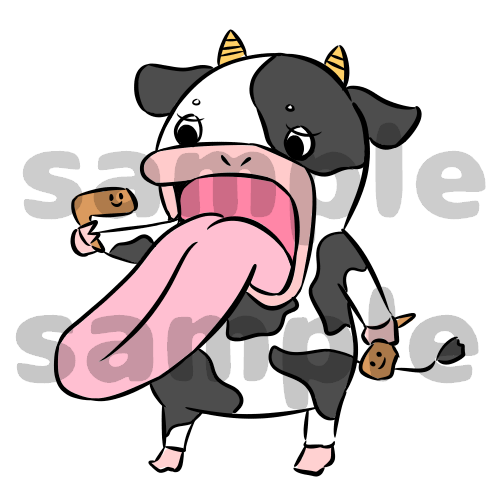 アルパッカ Arupaka0v0b さんのイラスト マンガ作品まとめ 件 Twoucan アルパッカ Arupaka0v0b さんのイラスト マンガ作品まとめ 件 Twoucan