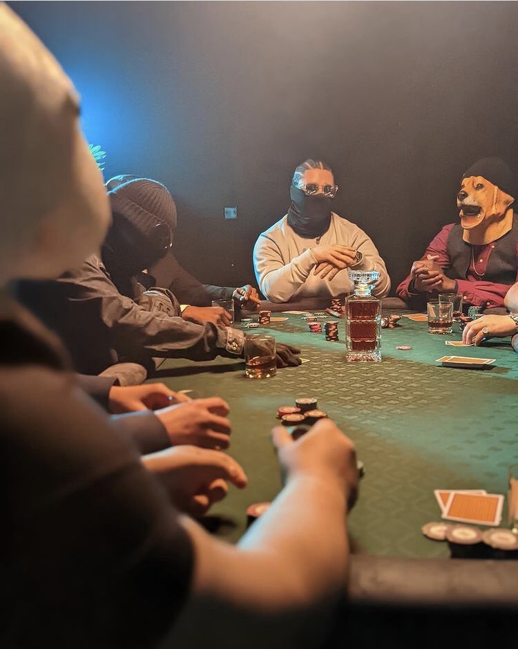 Solid806's tweet image. Loading…