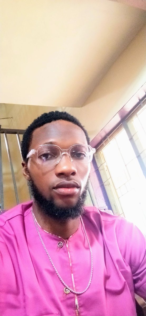 Comr. Dave 🪖🥇⚽ tweet media