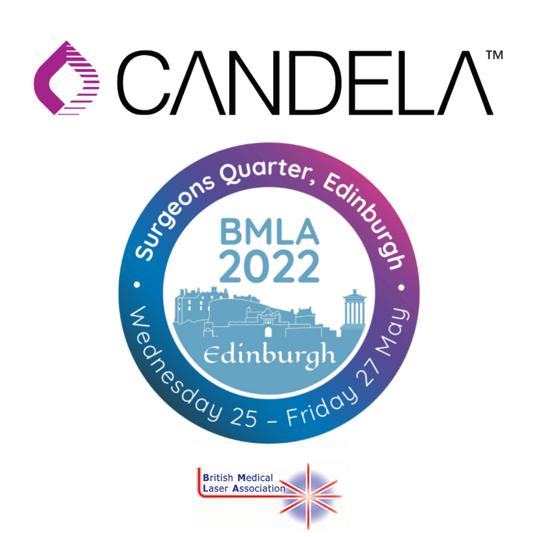 CandelaMedical1's tweet photo. Always a pleasure to be involved with such an important Association!
Have you registered for this year's #BMLA Conference yet? We're looking forward to seeing you there!
#Repost @TheBMLA
We THANK YOU Candela, a 2022 BMLA Annual Conference Gold Sponsor
https://t.co/JctVnVi8DU https://t.co/vmJFbcKk3U