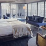 ツイートに含まれる画像