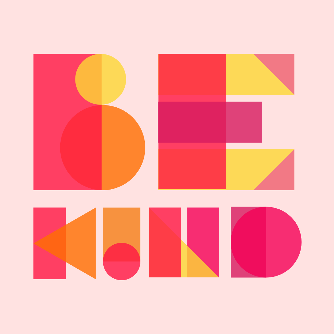 Happy Teachers/Staff Appreciation Week! 

On this Thoughtful Tuesday, let's practice random acts of kindness, grace, and courtesy with teachers, staff, and each other.