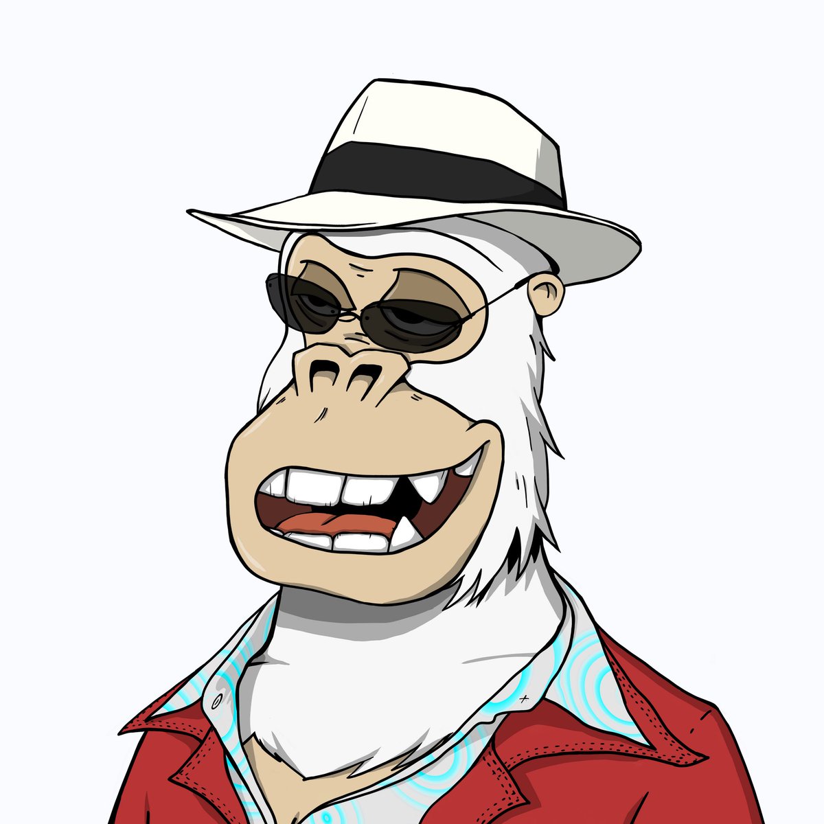 MoneyMike tweet media
