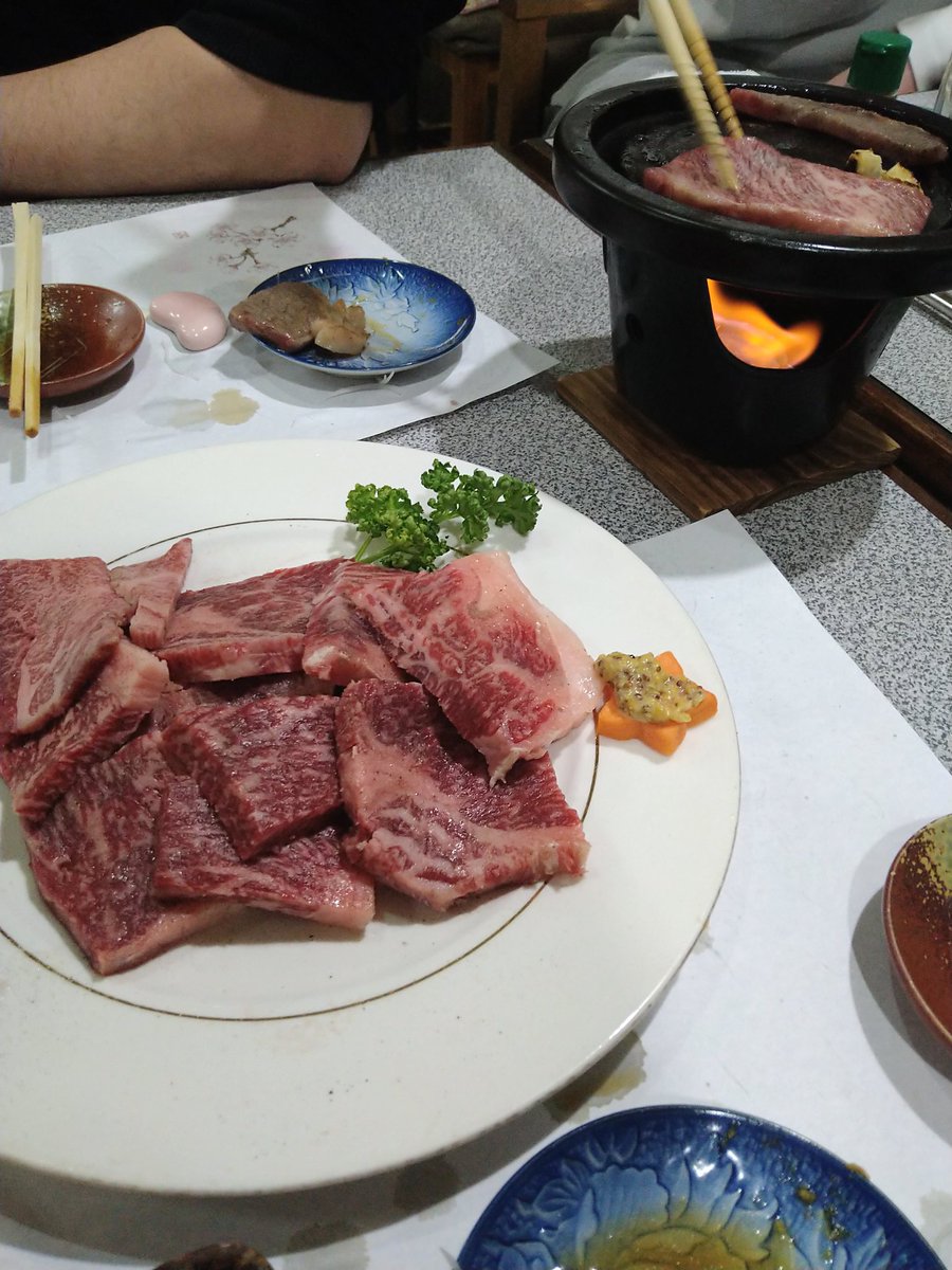 Dinosaurs111's tweet photo. 大館めっちゃいいかもしれない https://t.co/OBQ5DTtIM2