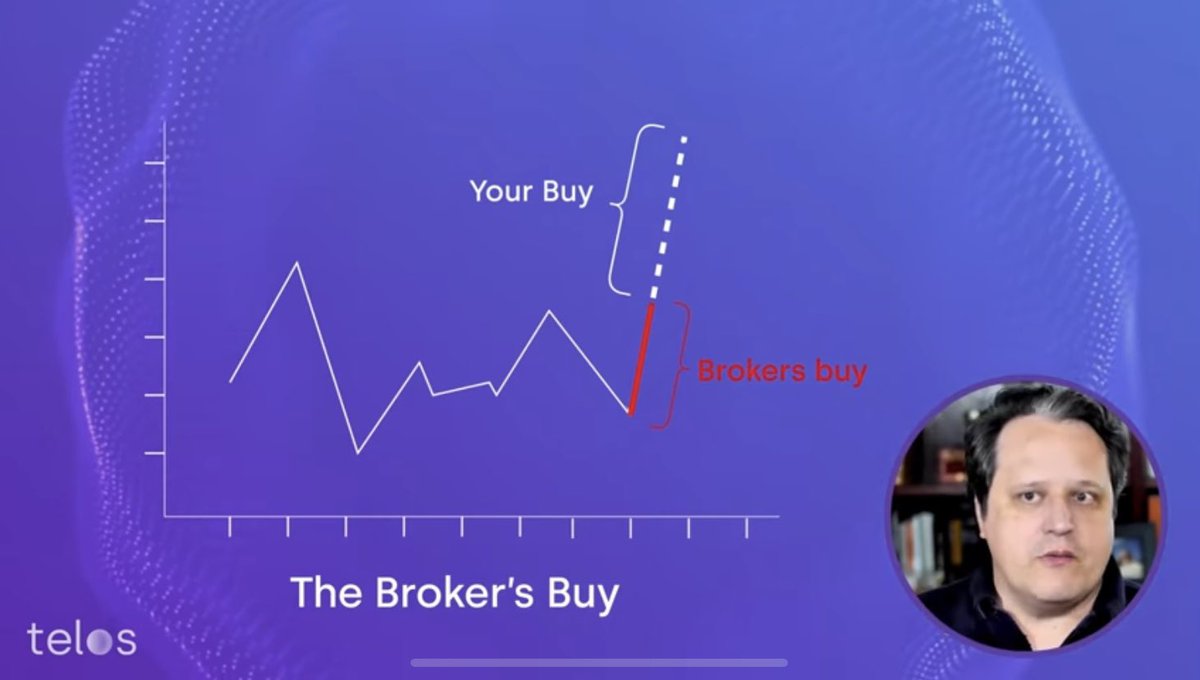 What in the world is MEV (Maximal Extractable Value)?

How has it plagued DeFi since it’s inception?...