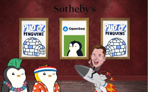 Burnasso tweet media