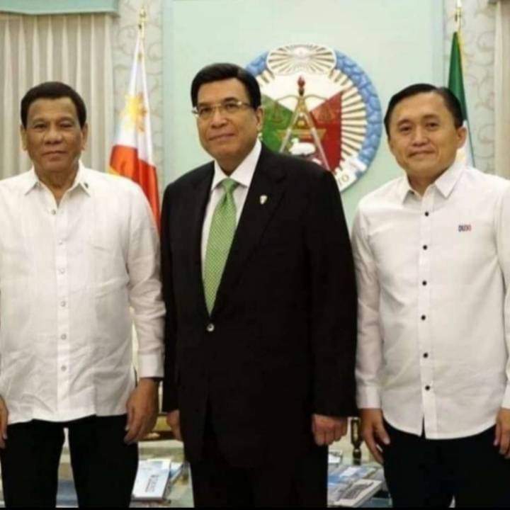 Zelptx's tweet photo. MABUHAY ANG PILIPINAS , SAMA SAMA TAYONG BABANGON MULI❤️💚🇮🇹🇵🇭 https://t.co/RMVpuvvYHj