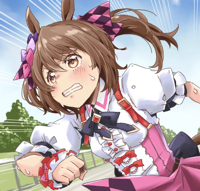  こちらまでどうぞ。妻の検査入院費の足しに致します( 