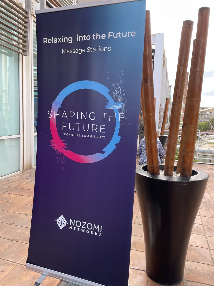 Andrea Carcano tweet media