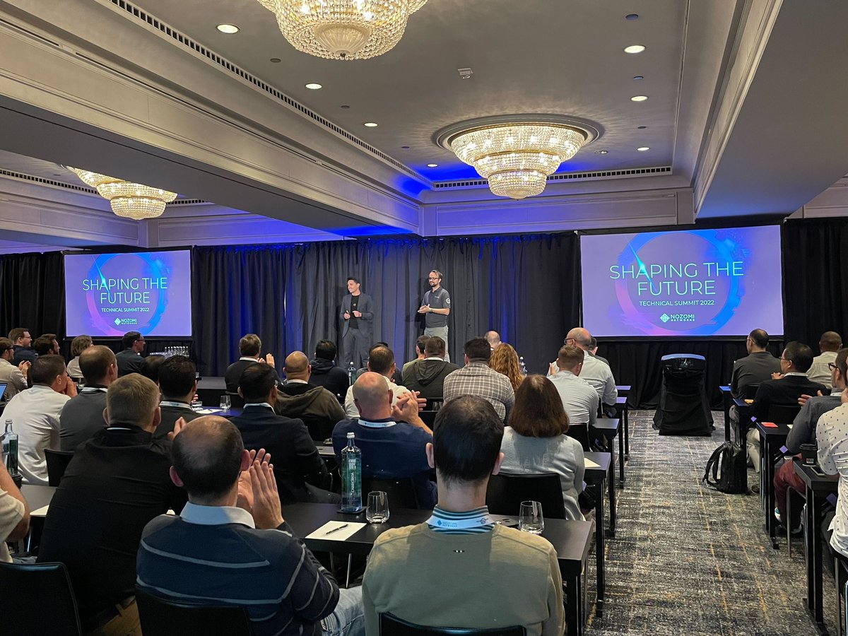 Andrea Carcano tweet media