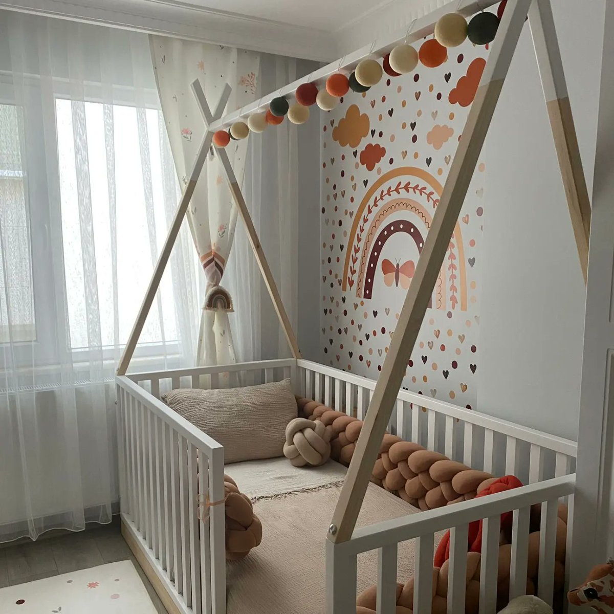 Mustafa kemal kızıldemir (@miya_mobilya) on Twitter photo 