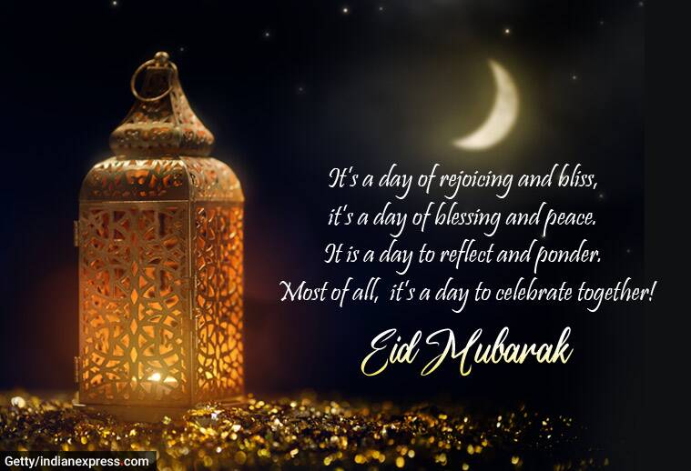 DigitalSrm's tweet photo. Eid Mubarak to all..😇 https://t.co/jqsCpPolLY