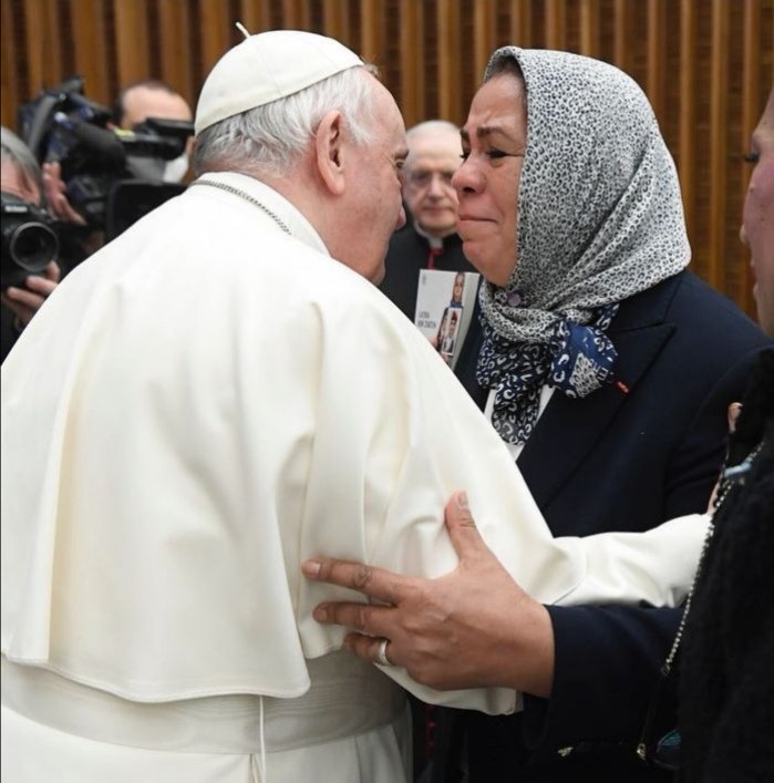 Angélique Schaffholtz (@angemaispastjrs) on Twitter photo Tellement d'impatience de recevoir Madame IBN ZIATEN
au lycée Jean Paul II ✨
<a href="/LatifaIbnZ/">Latifa Ibn Ziaten</a>
association-imad.fr
#LycéeJeanPaul2
#GROUPESAINTJEAN Tellement d'impatience de recevoir Madame IBN ZIATEN
au lycée Jean Paul II ✨
<a href="/LatifaIbnZ/">Latifa Ibn Ziaten</a>
association-imad.fr
#LycéeJeanPaul2
#GROUPESAINTJEAN