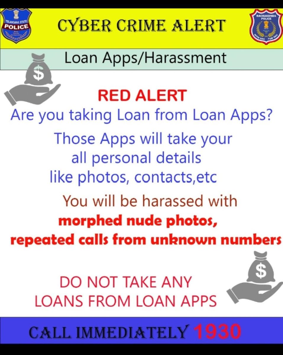 Madgula Police Station (@madgulps) on Twitter photo 