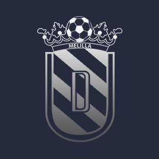 Unión Deportiva Melilla tweet media
