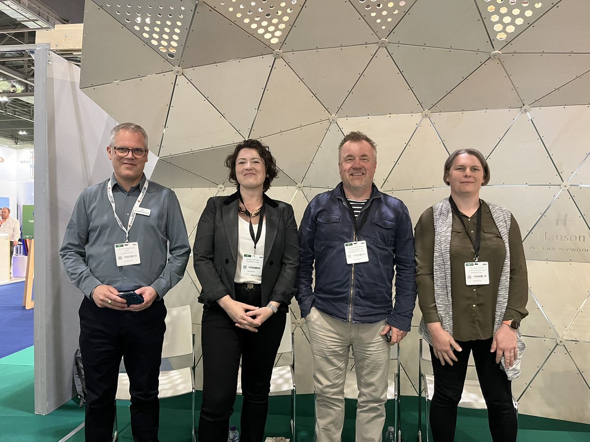 Construction Coach tweet media