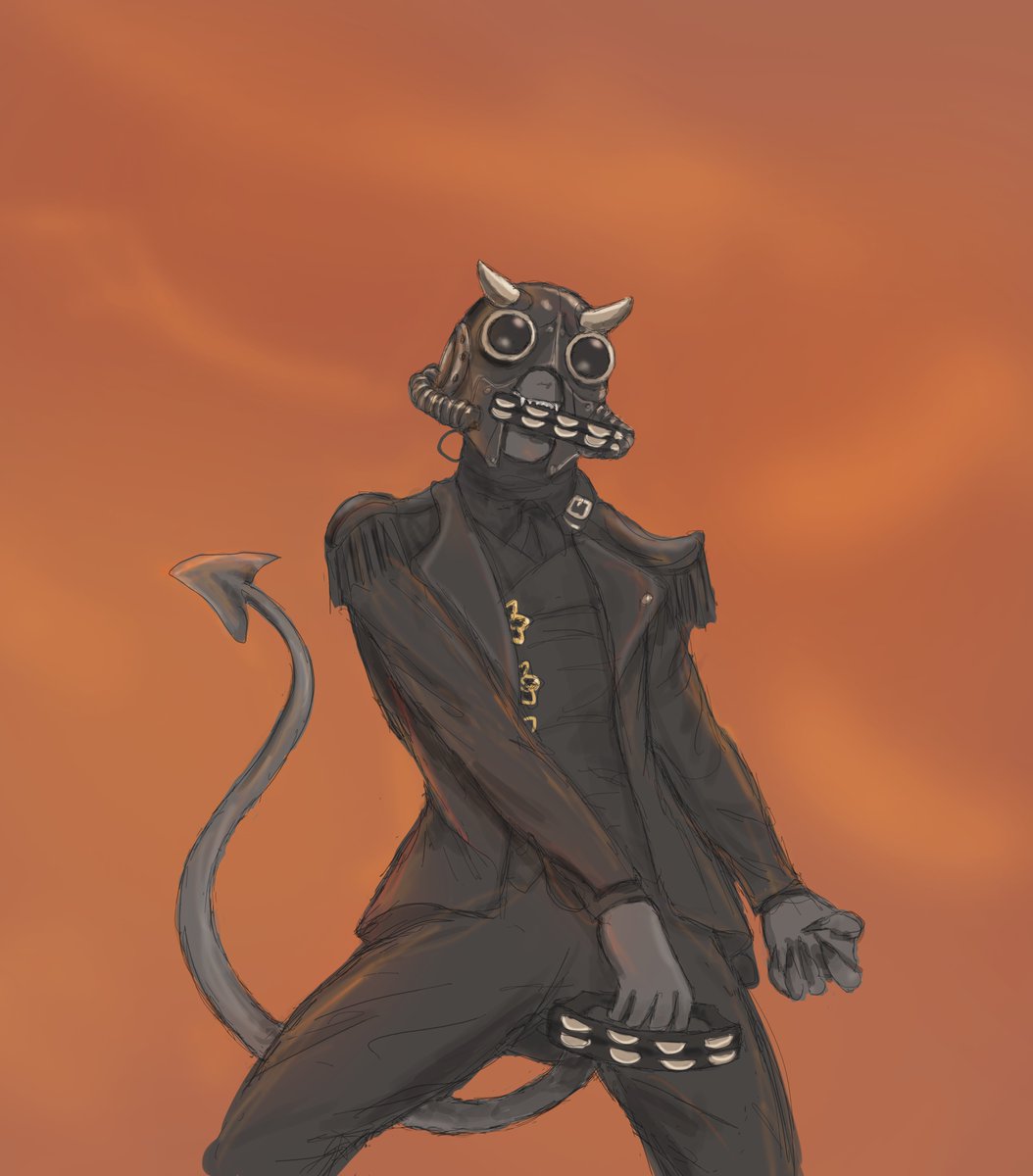 Kaktuspuff's tweet photo. Obsessed with Ghost again. Made little Swiss/multi ghoul. I love his cute little dance moves. Will be making more ghouls

#thebandghost #ghost #ghostconcert #ghost2022 #namelessghouls #swissghoul https://t.co/hZVvd89gGI